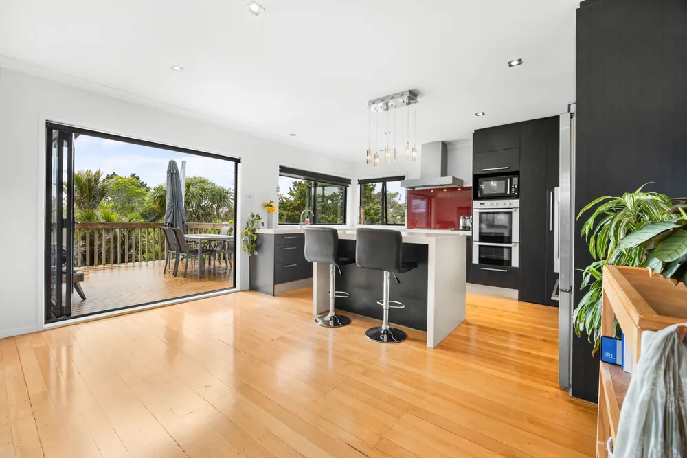 Photos of 19 Reydon Place