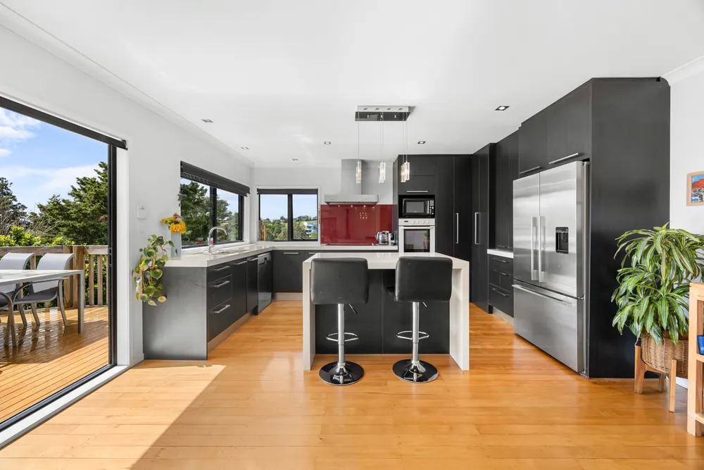 Photos of 19 Reydon Place