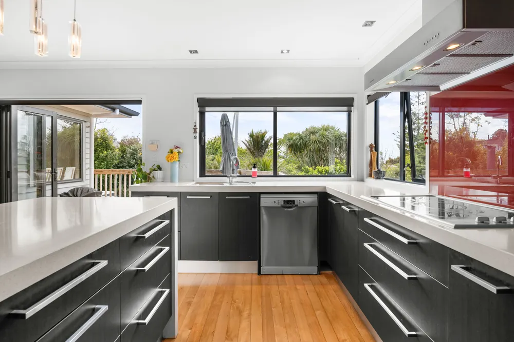 Photos of 19 Reydon Place