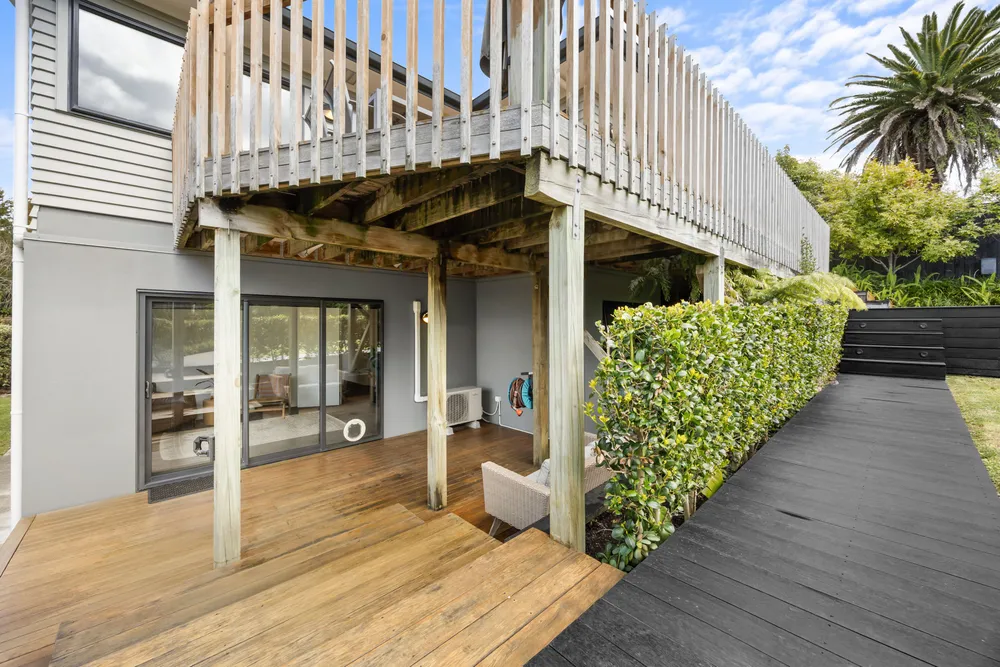 Photos of 19 Reydon Place