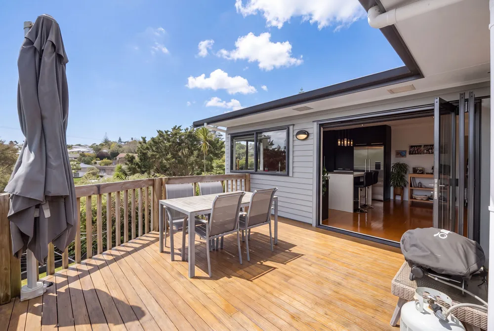 Photos of 19 Reydon Place
