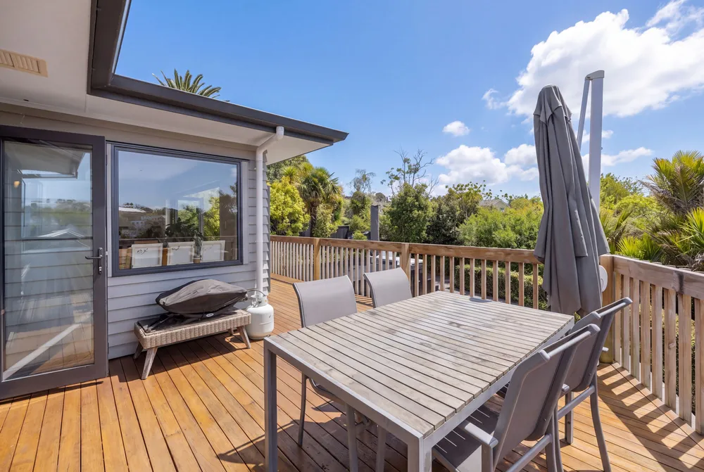 Photos of 19 Reydon Place