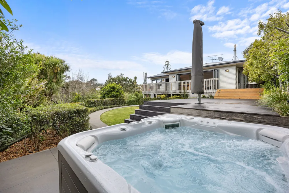 Photos of 19 Reydon Place