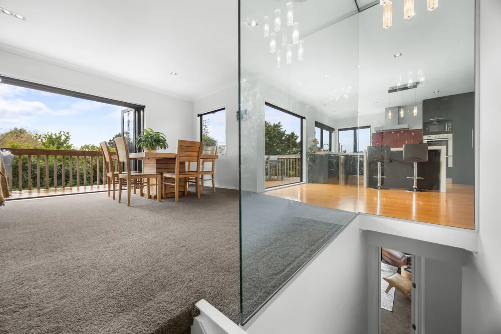 Photos of 19 Reydon Place