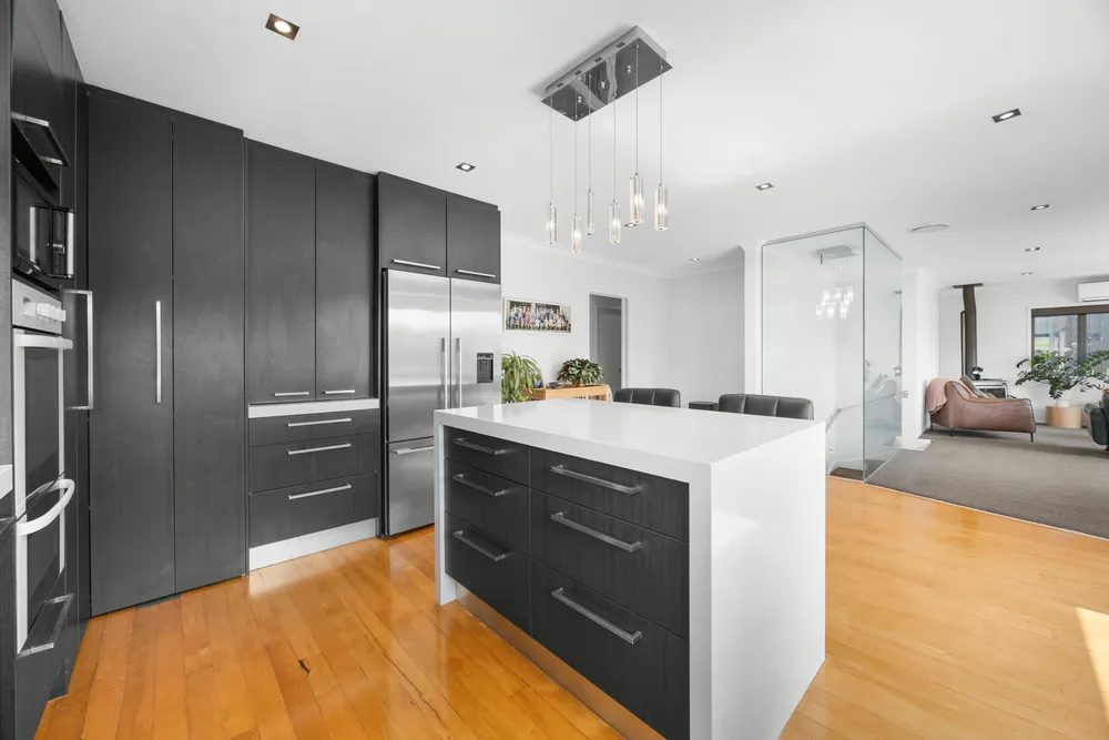 Photos of 19 Reydon Place