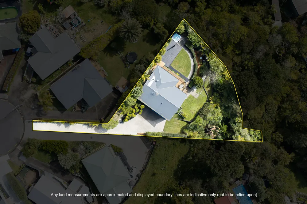 Photos of 19 Reydon Place
