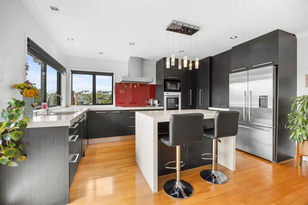 Photos of 19 Reydon Place