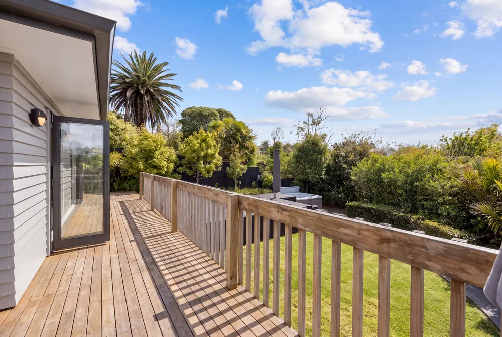 Photos of 19 Reydon Place