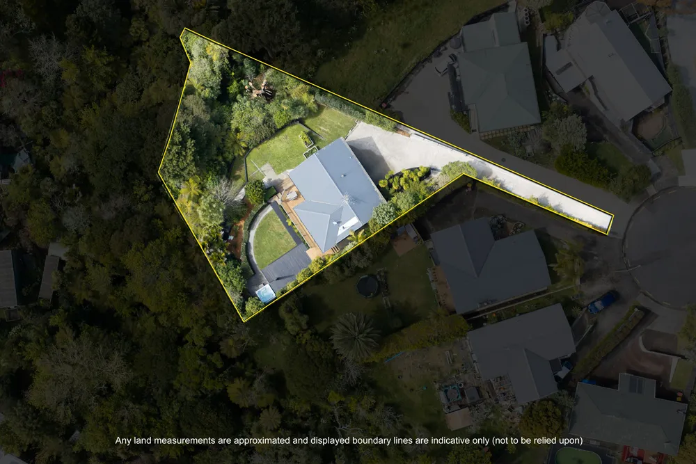 Photos of 19 Reydon Place