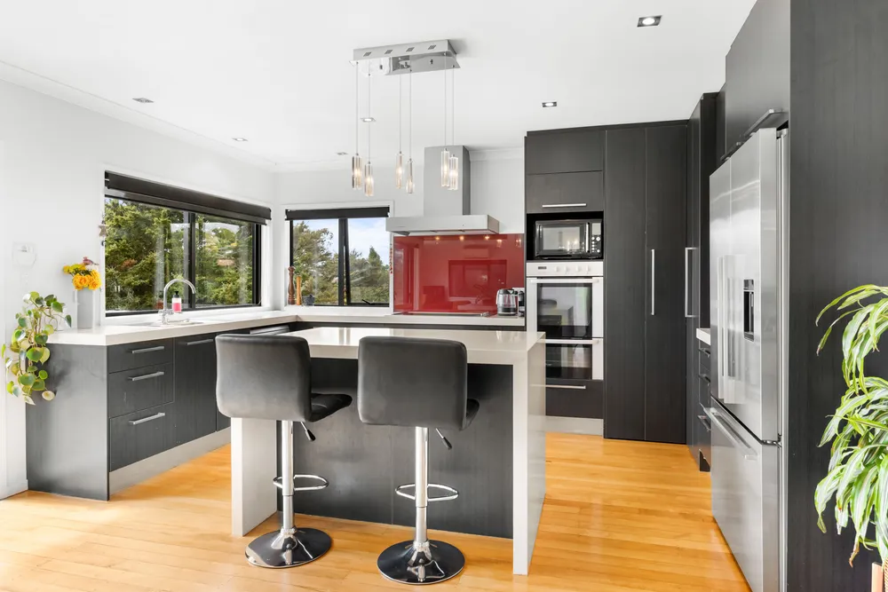 Photos of 19 Reydon Place