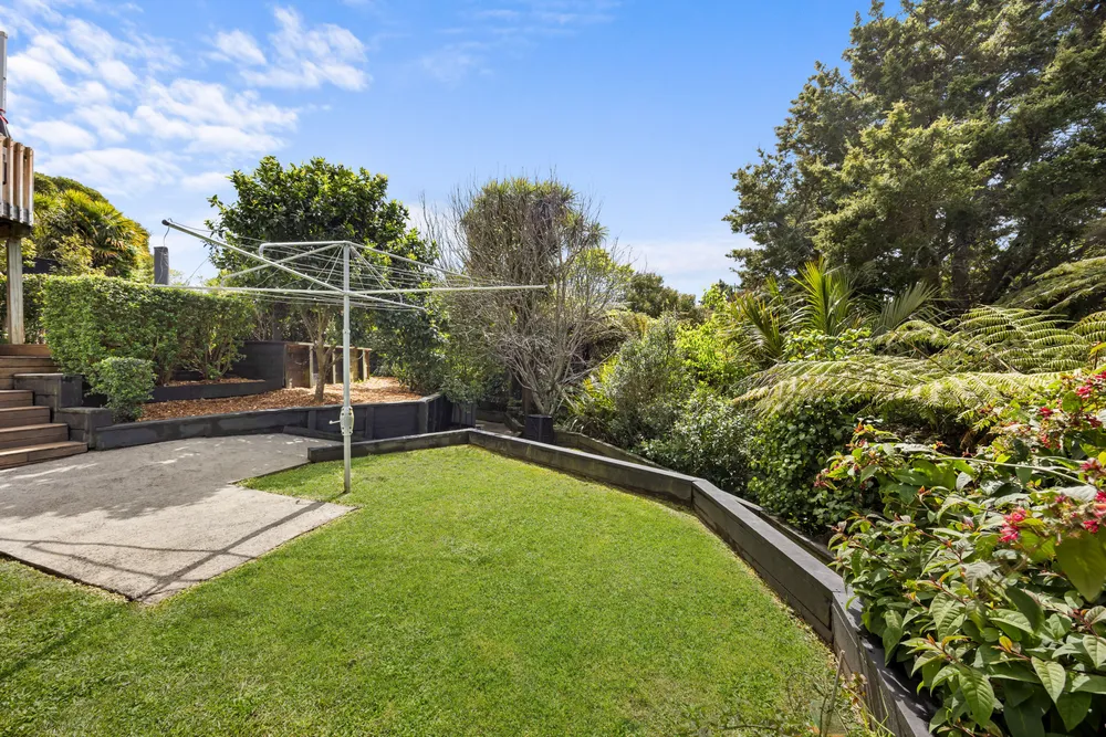 Photos of 19 Reydon Place