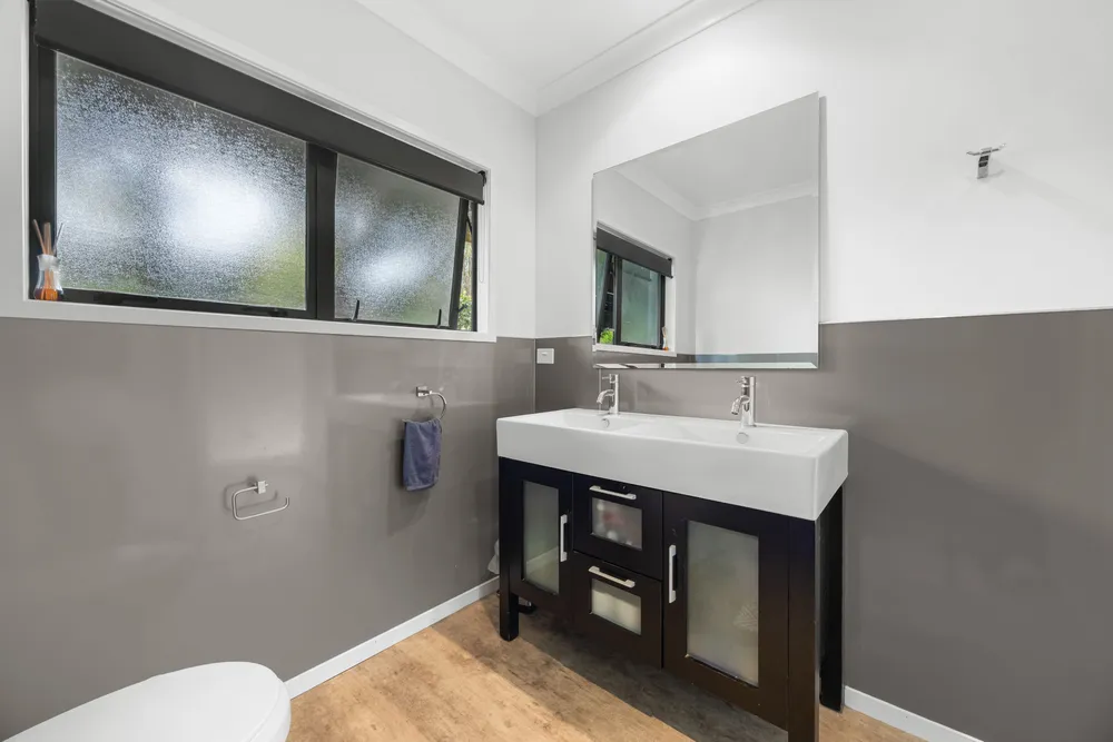 Photos of 19 Reydon Place