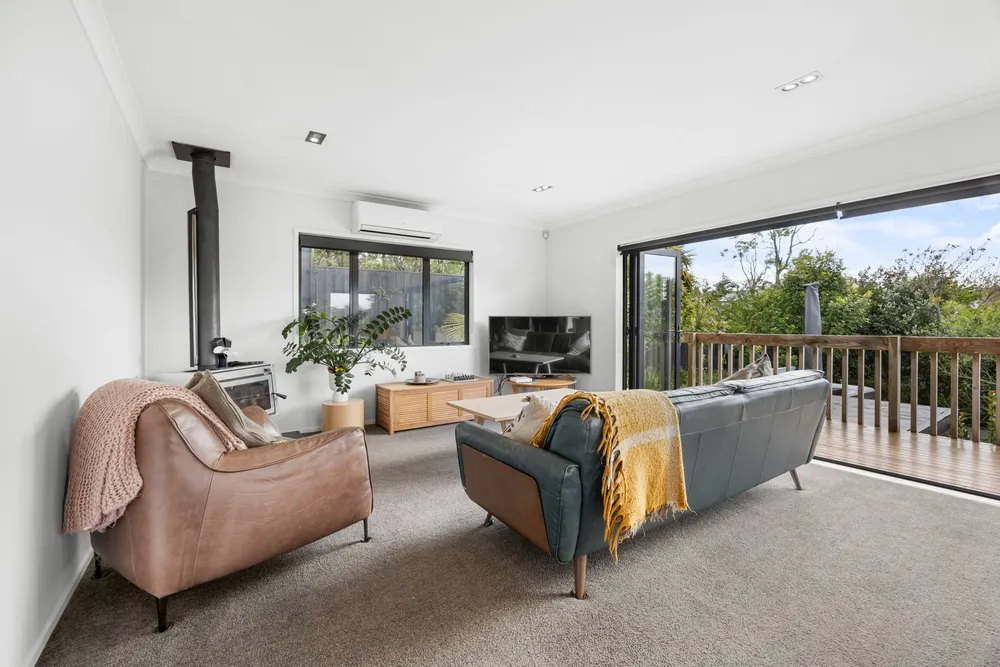 Photos of 19 Reydon Place