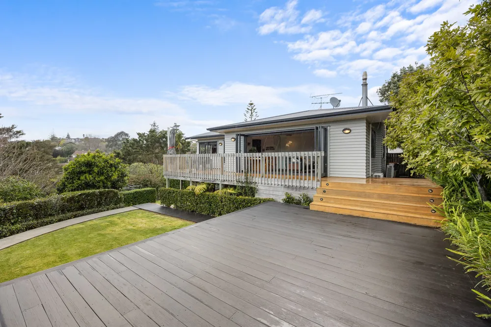 Photos of 19 Reydon Place