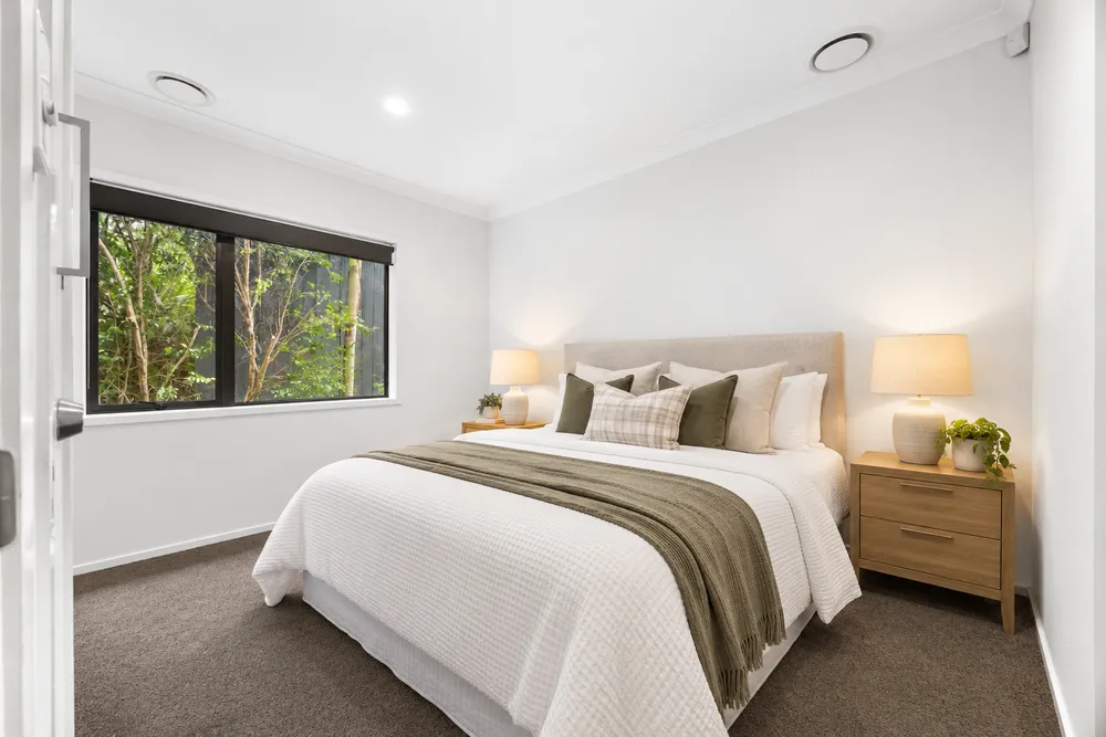 Photos of 19 Reydon Place