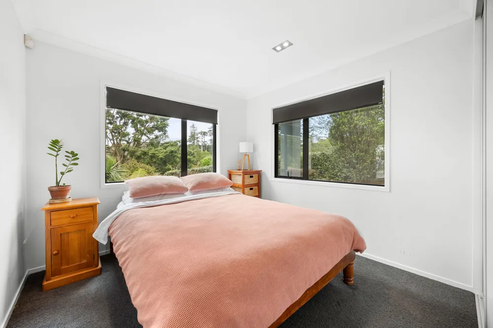 Photos of 19 Reydon Place