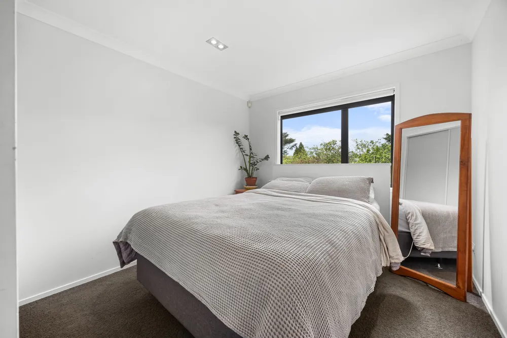 Photos of 19 Reydon Place