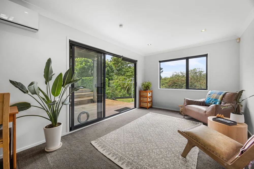 Photos of 19 Reydon Place