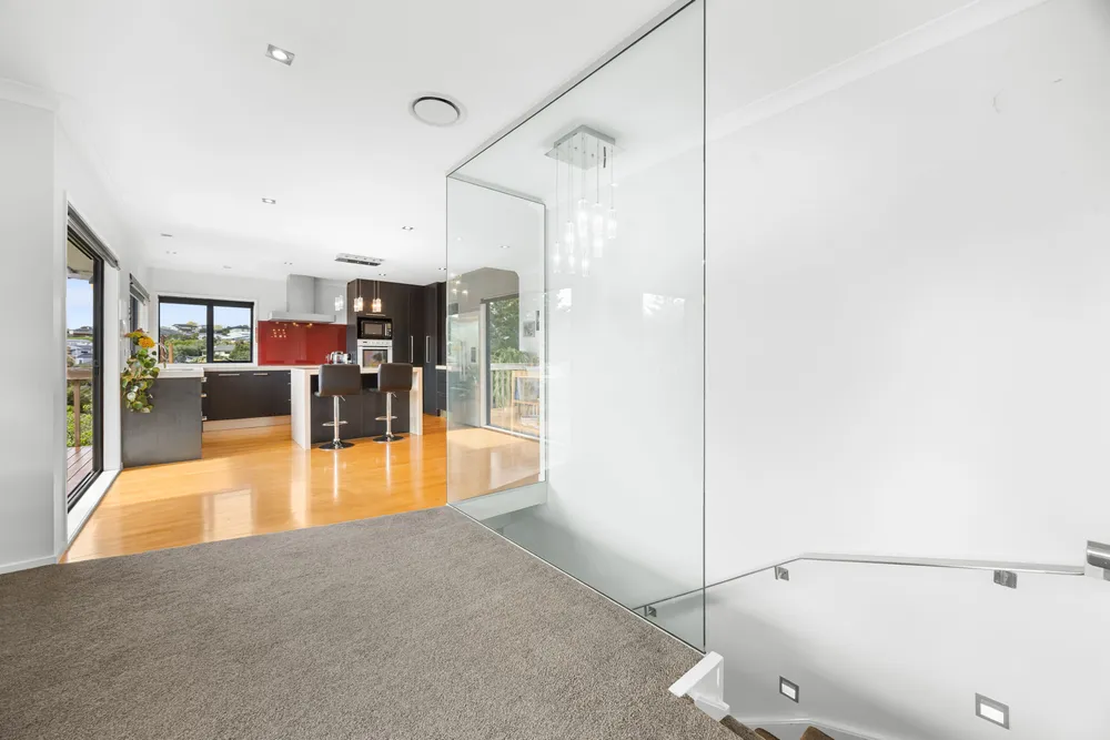 Photos of 19 Reydon Place