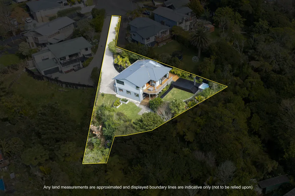 Photos of 19 Reydon Place