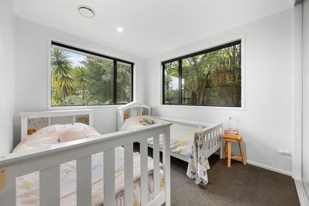 Photos of 19 Reydon Place