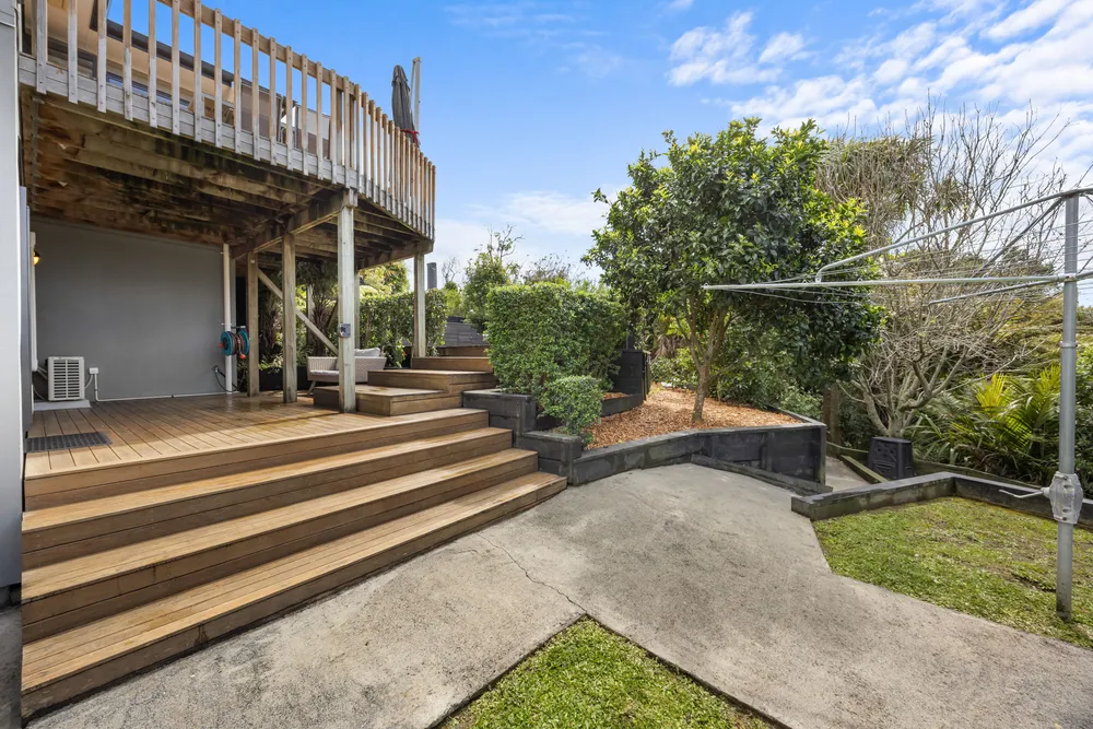 Photos of 19 Reydon Place