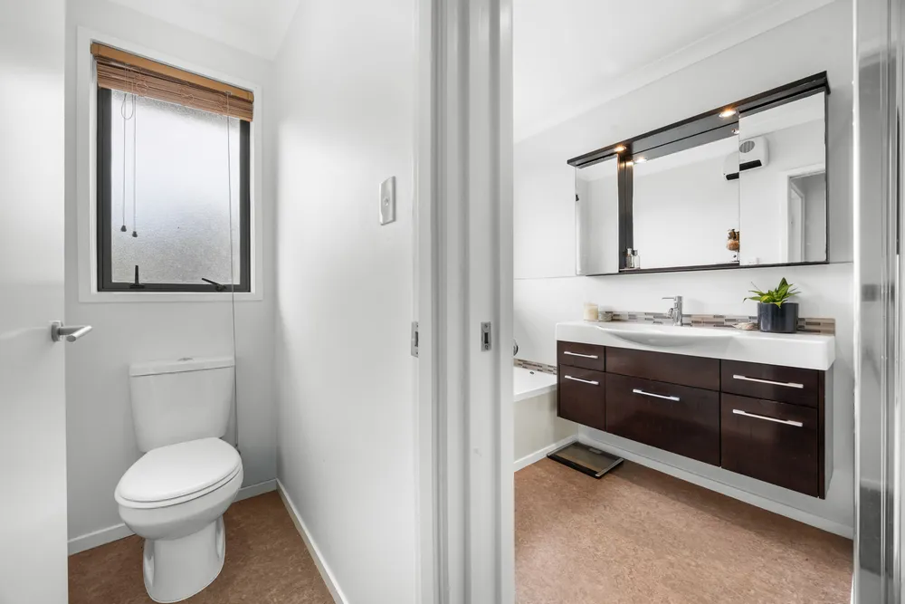 Photos of 19 Reydon Place