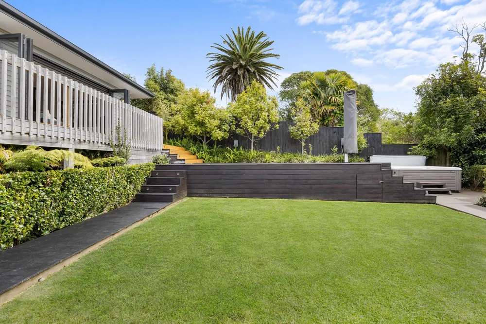 Photos of 19 Reydon Place