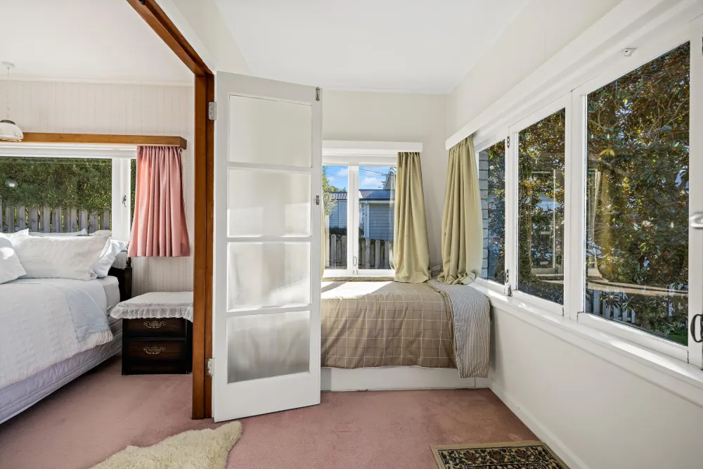 Photos of 13 Pulham Road
