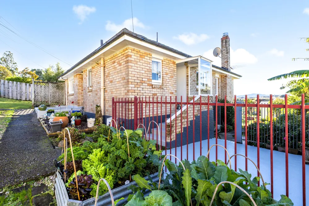 Photos of 13 Pulham Road