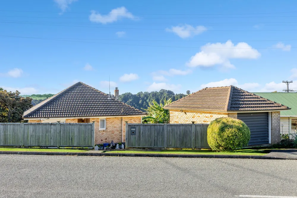 Photos of 13 Pulham Road