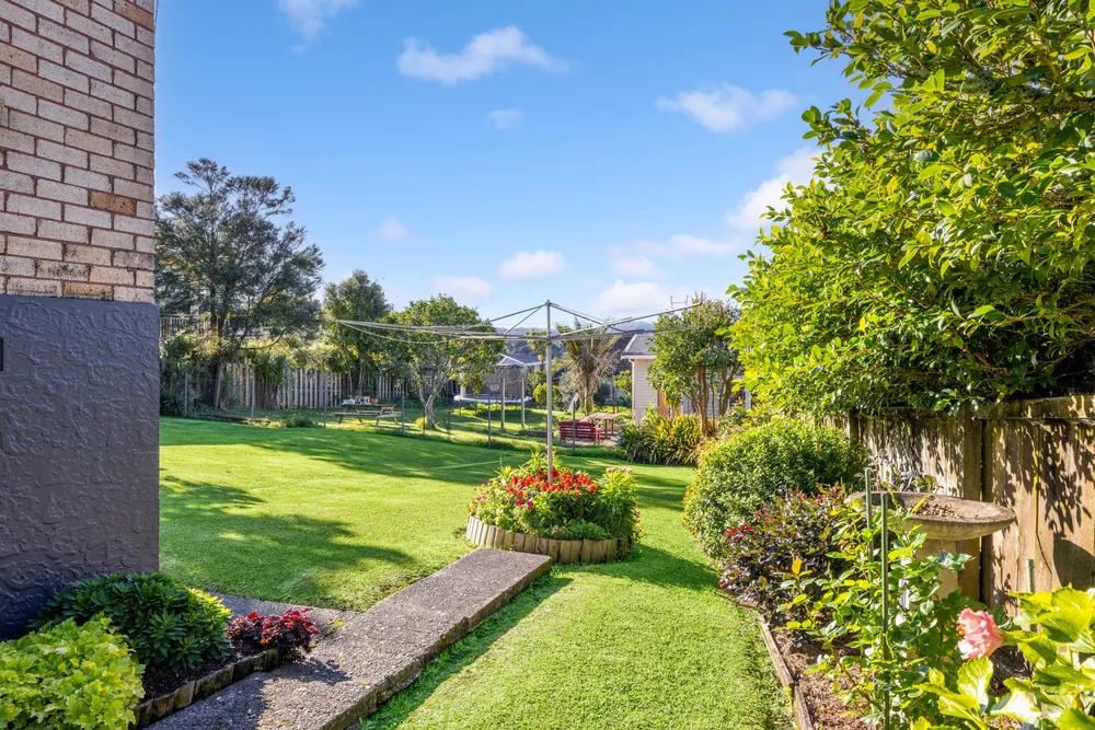 Photos of 13 Pulham Road