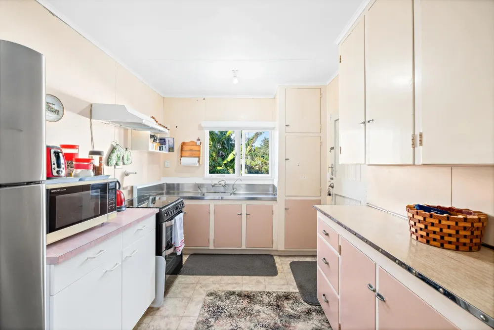 Photos of 13 Pulham Road