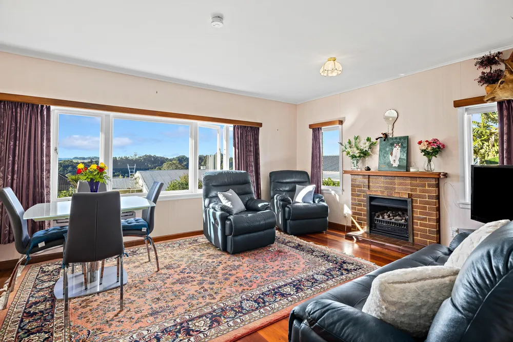 Photos of 13 Pulham Road