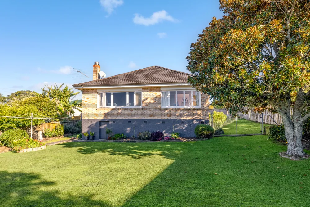 Photos of 13 Pulham Road