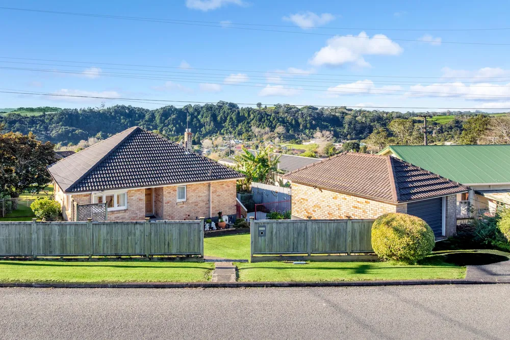 Photos of 13 Pulham Road