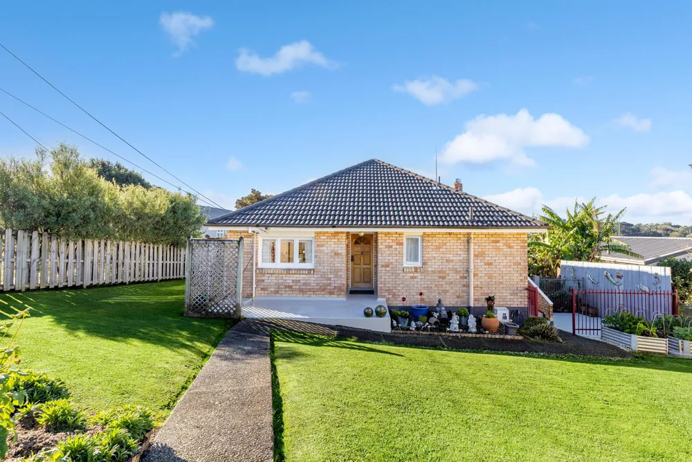 Photos of 13 Pulham Road