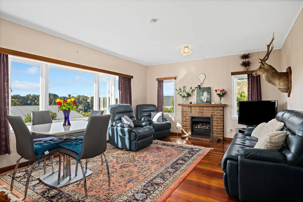 Photos of 13 Pulham Road