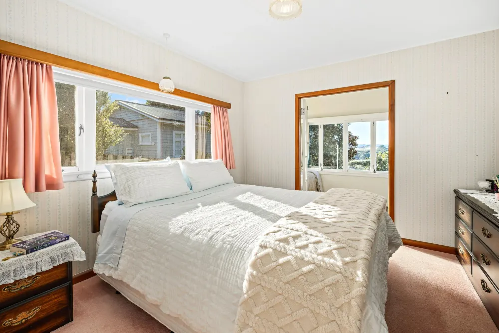 Photos of 13 Pulham Road