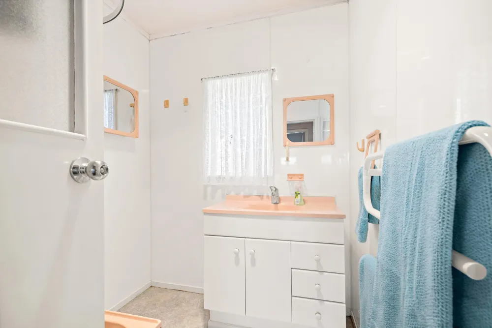Photos of 13 Pulham Road