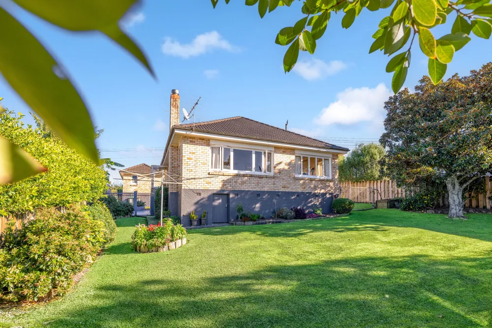 Photos of 13 Pulham Road
