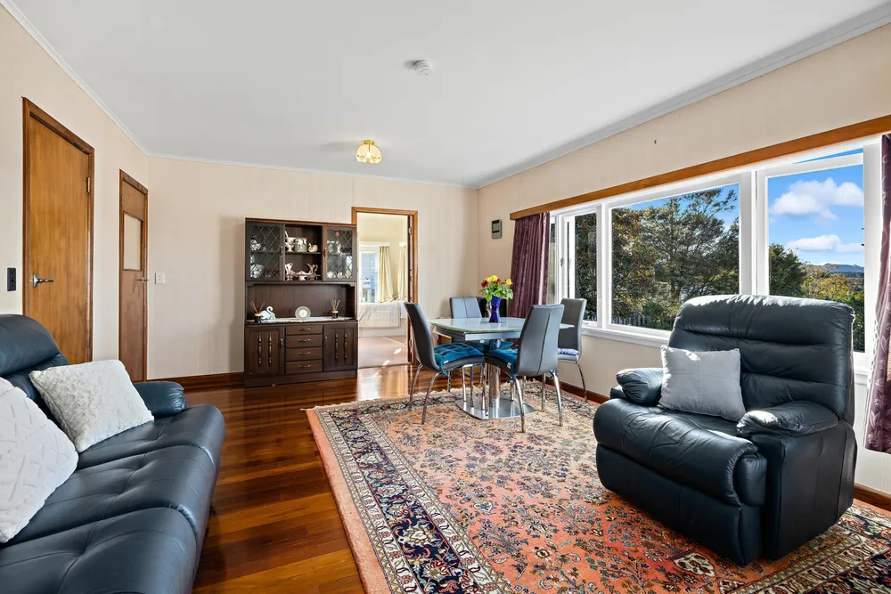 Photos of 13 Pulham Road