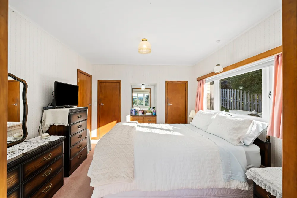 Photos of 13 Pulham Road