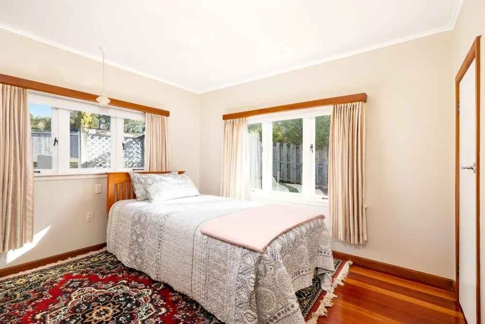 Photos of 13 Pulham Road