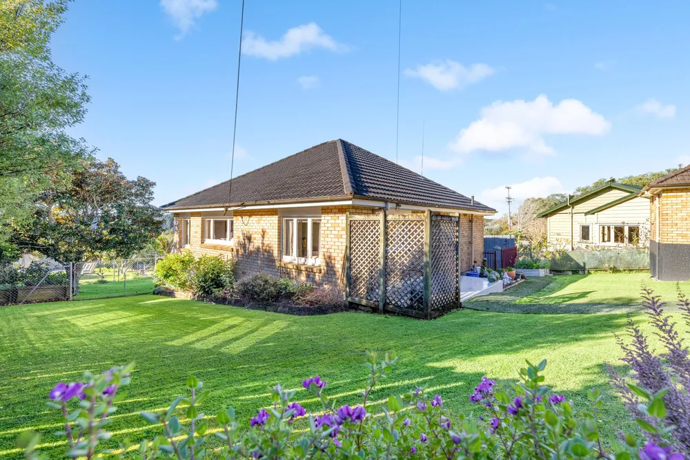 Photos of 13 Pulham Road