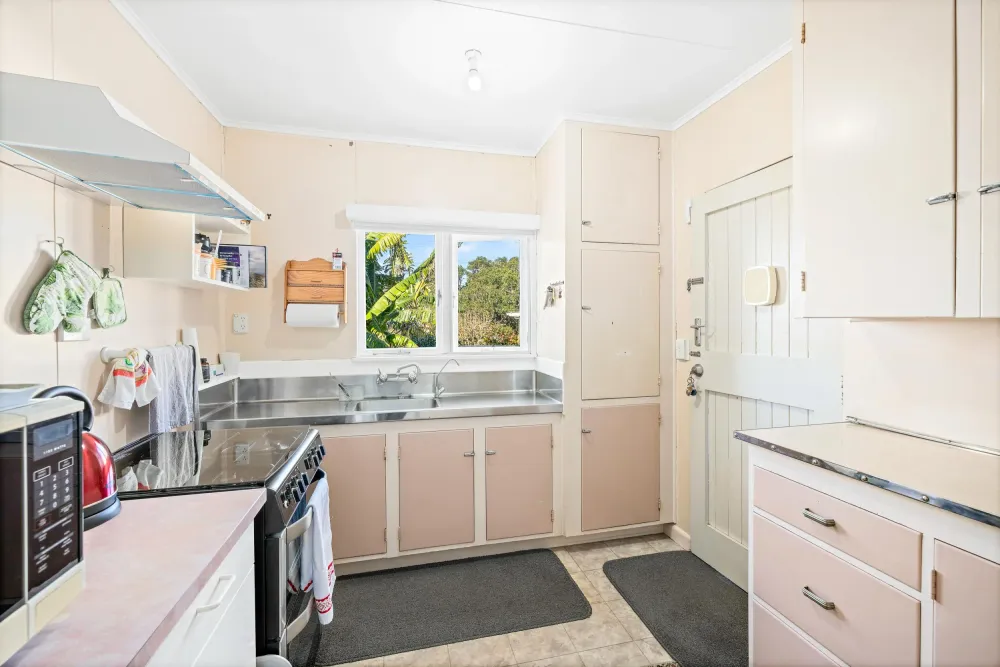 Photos of 13 Pulham Road