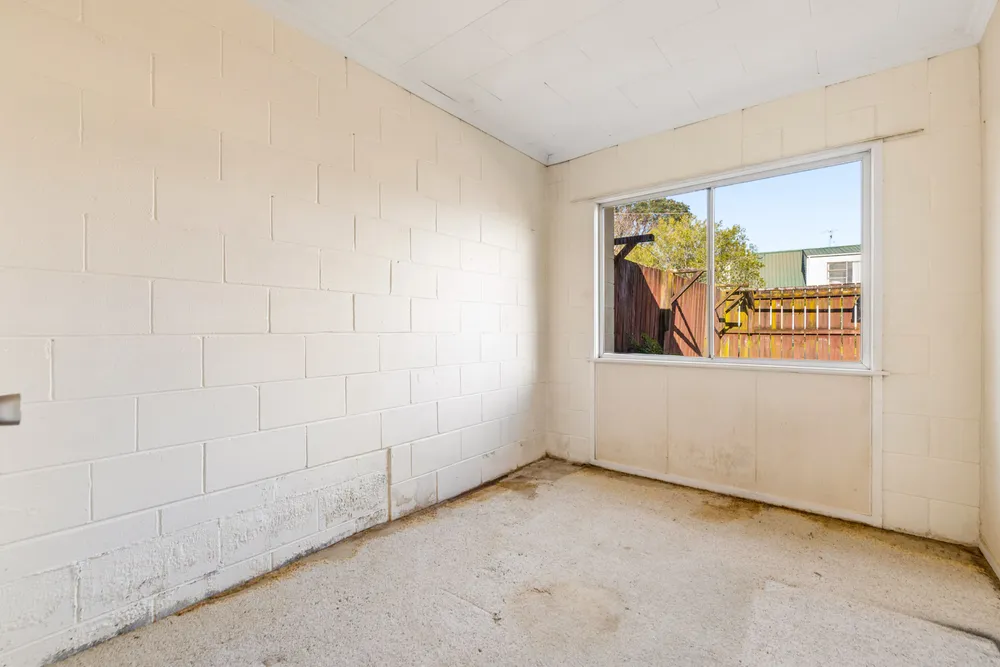 Photos of 1/30 Ridgemount Rise