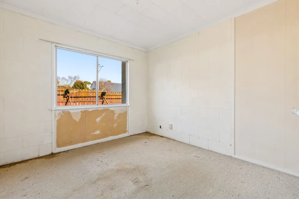 Photos of 1/30 Ridgemount Rise