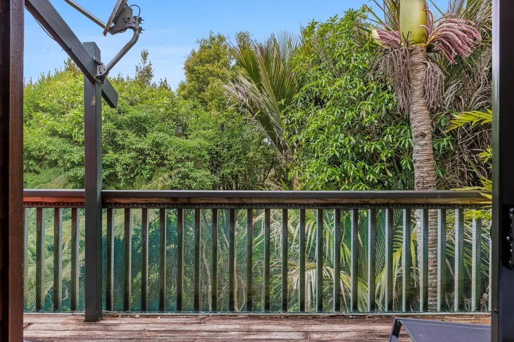Photos of 28 Hiwihau Place