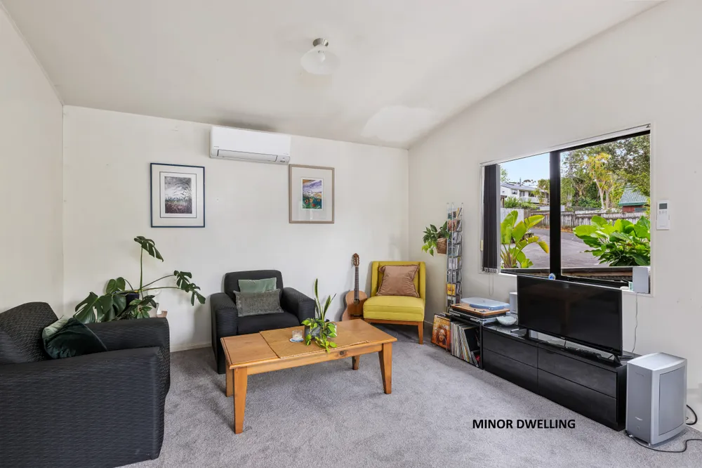 Photos of 28 Hiwihau Place